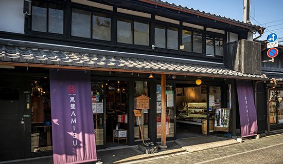 照片画廊图像|琵琶湖美爵温泉度假酒店