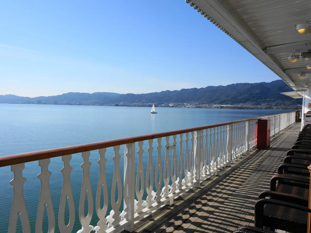 贝尔特拉排名|琵琶湖美爵温泉度假酒店
