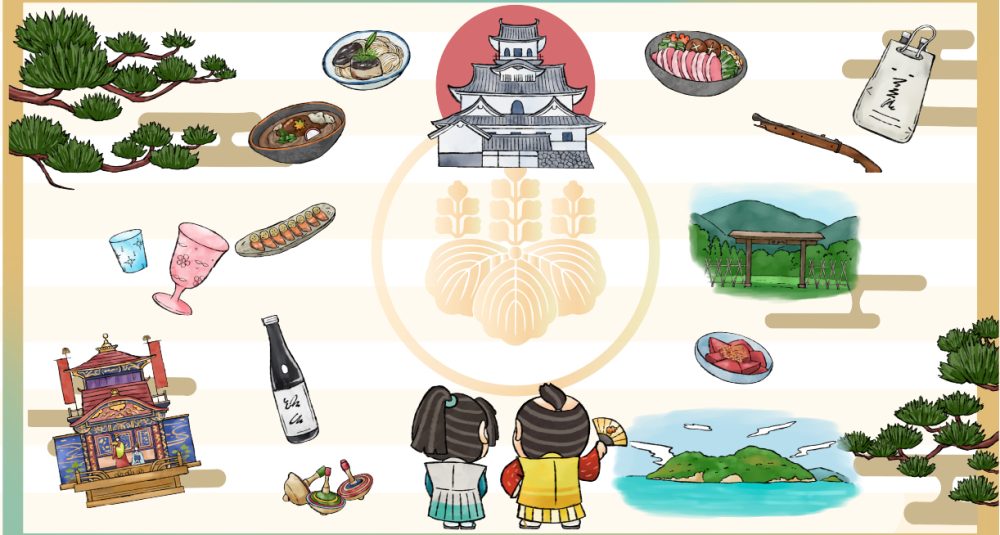 如何在酒店度过冲绳残波岬美爵度假酒店