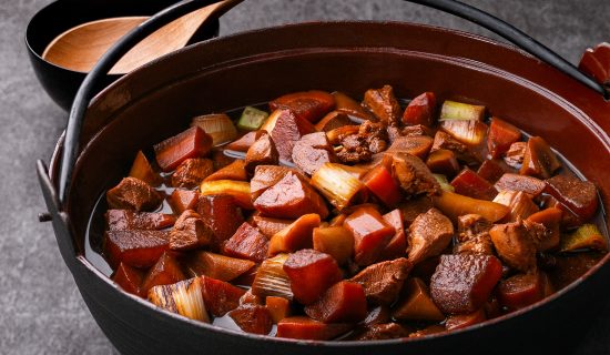 自助餐菜单|琵琶湖美爵温泉度假酒店