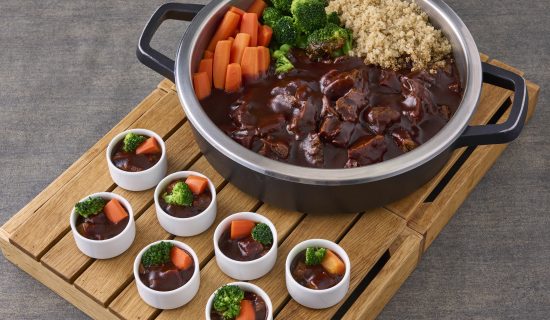 自助餐菜单|琵琶湖美爵温泉度假酒店