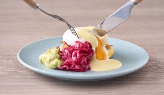 自助餐菜单|琵琶湖美爵温泉度假酒店