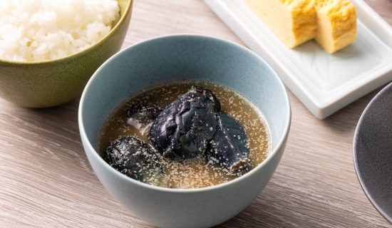 自助餐菜单|琵琶湖美爵温泉度假酒店