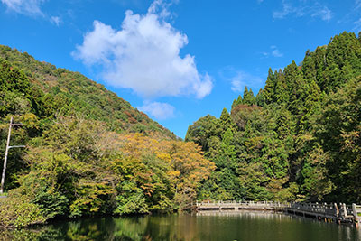 Photo Gallery Image | Grand Mercure Lake Biwa Resort & Spa