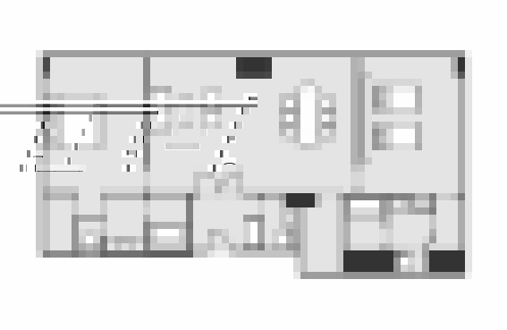 Floor Plan| Grand Mercure Lake Biwa Resort & Spa [Official]