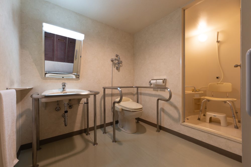 Room Image | Grand Mercure Lake Biwa Resort & Spa [Official]