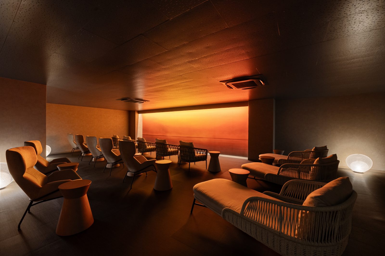 Main visual image | Grand Mercure Lake Biwa Resort & Spa