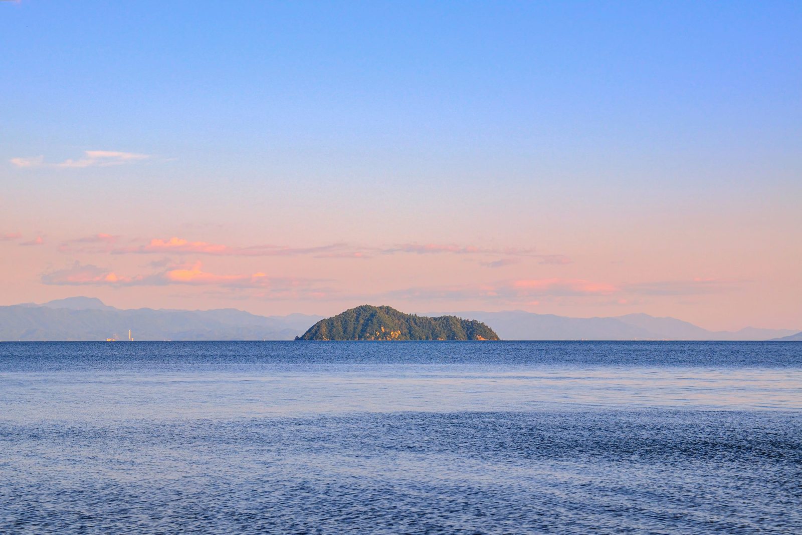 Main visual image | Grand Mercure Lake Biwa Resort & Spa