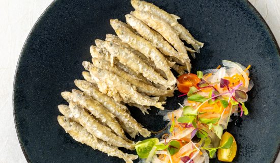 Buffet Menu | Grand Mercure Lake Biwa Resort & Spa