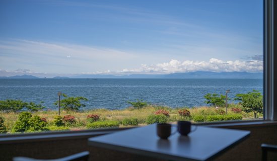 Weekday only / "Adult Travel" Senior Discount for Enjoying from the age of 60