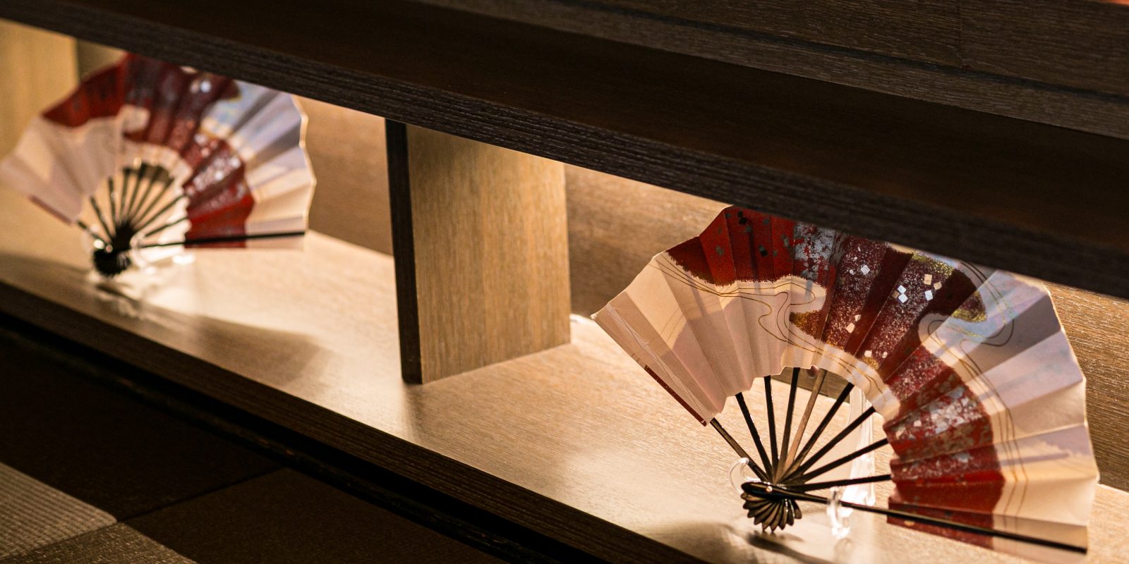 Hotel Facilities Top| Grand Mercure Lake Biwa Resort & Spa