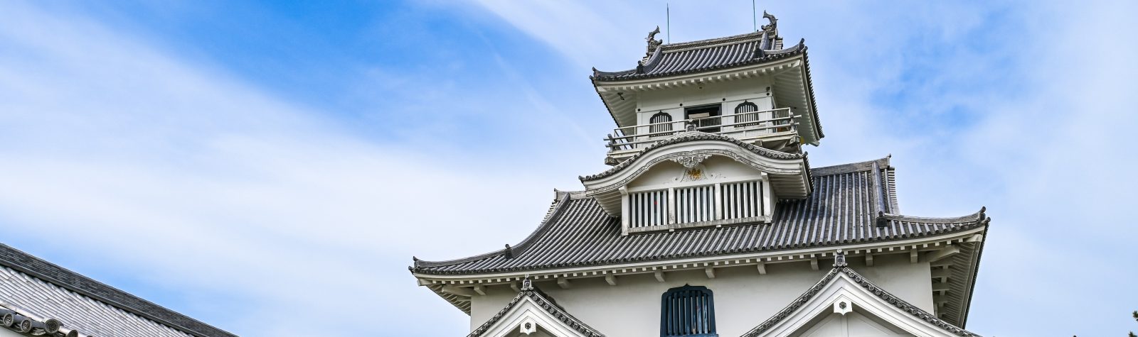 SIGHTSEEING・ACTIVITIES & Activity Top| Grand Mercure Lake Biwa Resort & Spa