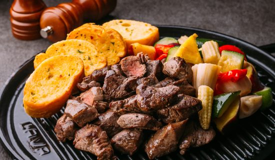 Buffet Menu| Grand Mercure Lake Biwa Resort & Spa