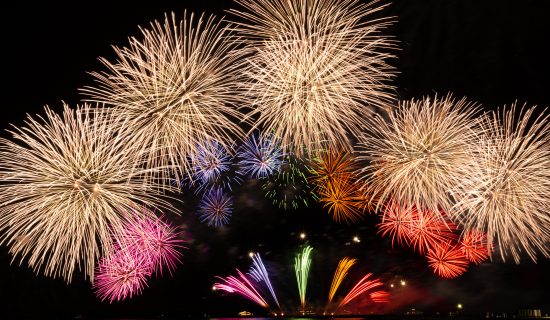 포토 갤러리 이미지 | 그랜드 머큐어 비와코 리조트 & 스파