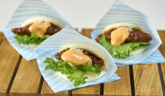 뷔페 메뉴 | 그랜드 머큐어 비와코 리조트 & 스파