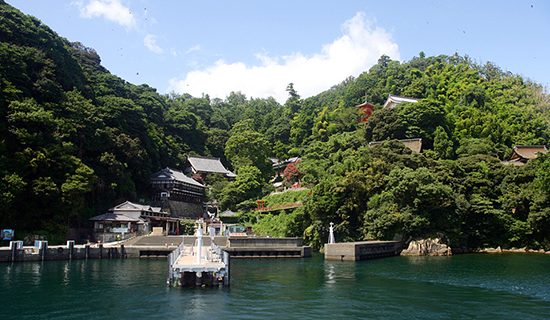 照片畫廊圖像|琵琶湖美爵溫泉度假酒店