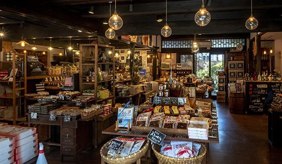 照片畫廊圖像|琵琶湖美爵溫泉度假酒店