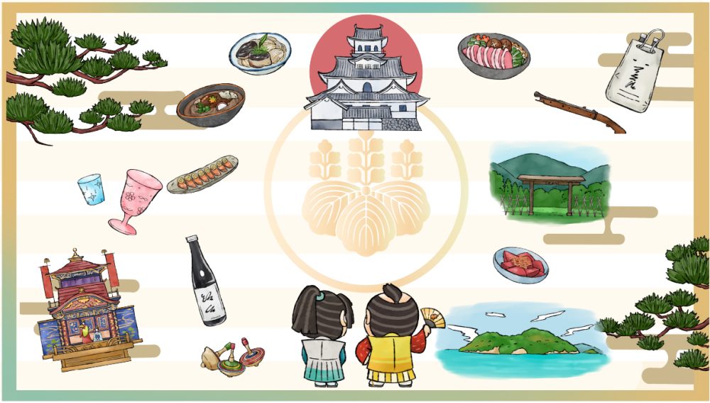 本地發現|琵琶湖美爵溫泉度假酒店【官方】