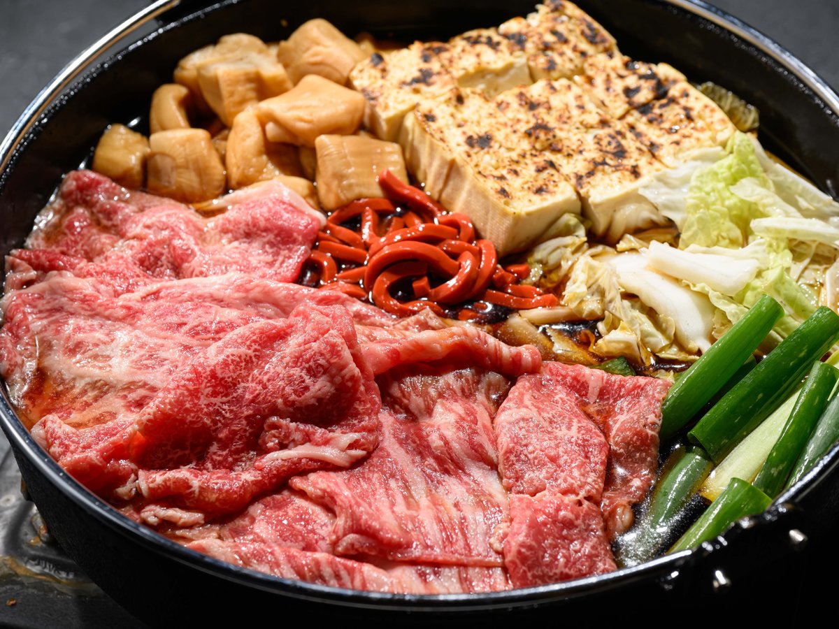 自助餐廳形象|琵琶湖美爵溫泉度假酒店