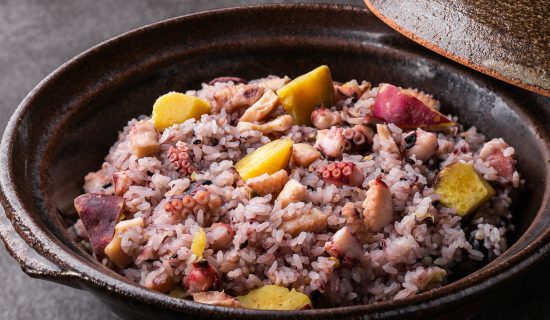 自助餐菜單|琵琶湖美爵溫泉度假酒店