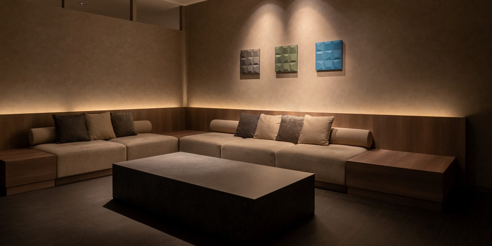 SPA Top | 琵琶湖美爵溫泉度假酒店