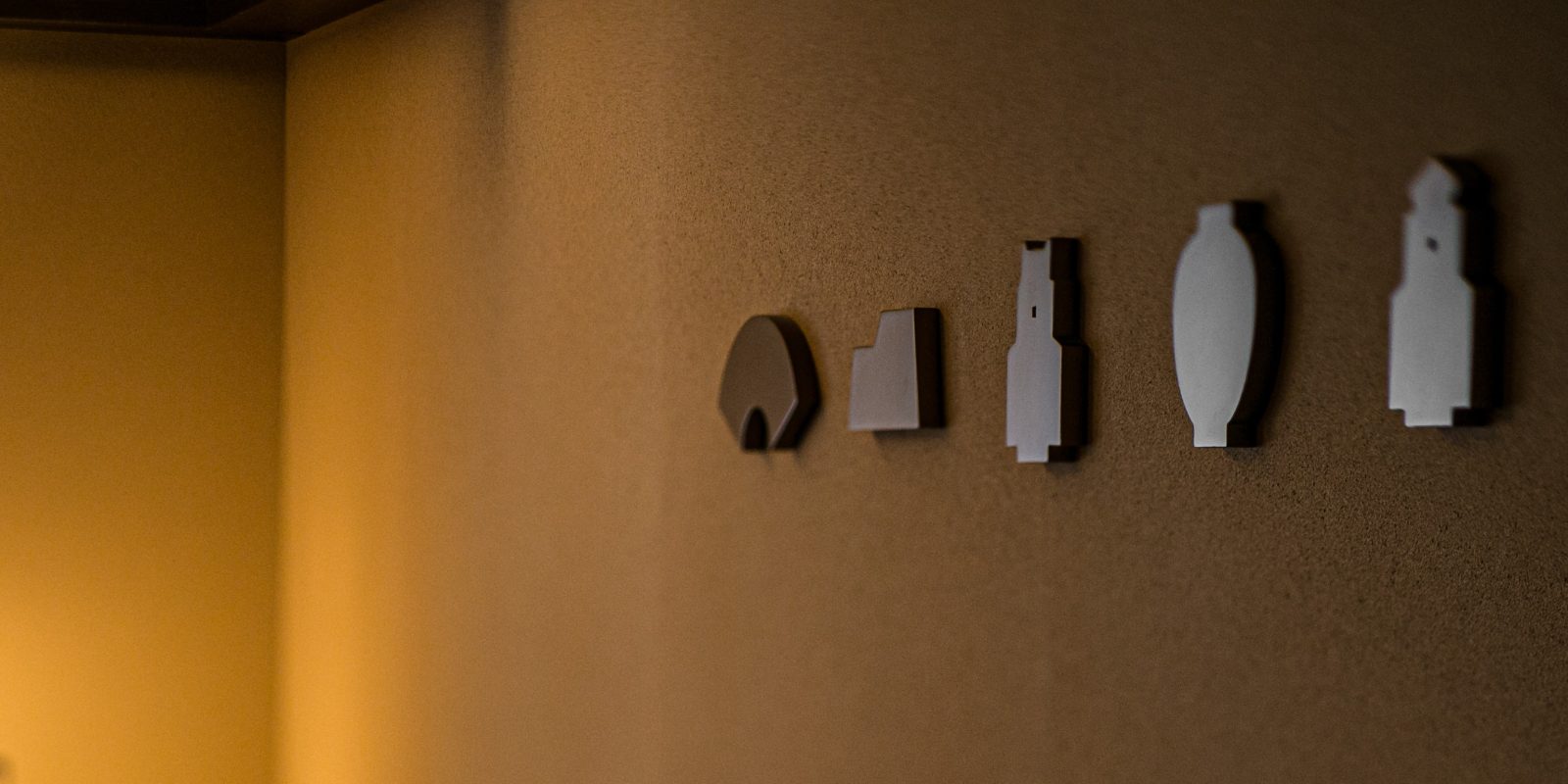 館內設施TOP|琵琶湖美爵溫泉度假酒店