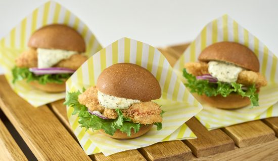 自助餐菜單|琵琶湖美爵溫泉度假酒店