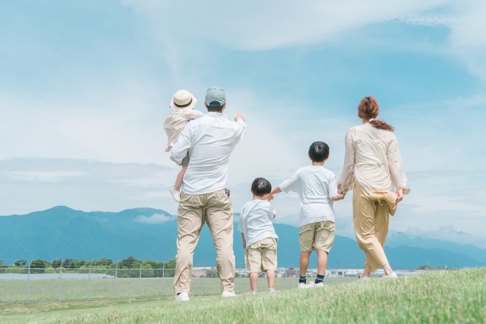 【幼児無料＆小学生半額】ファミリー必見！期間限定オールインクルーシブプラン＜夕朝食・ラウンジ特典付＞