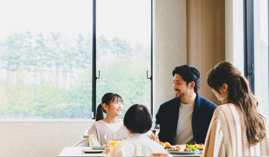 【小学生以下無料】オールインクルーシブで楽しむ琵琶湖畔<夕朝食・ラウンジ付>