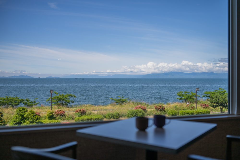 【平日限定プラン】60歳以上の方とご一緒でオトクな「おとな旅」