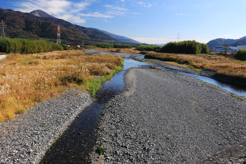 大河ドラマ「秀吉兄弟」　グランドメルキュール琵琶湖リゾート＆スパ