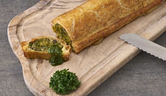 ビュッフェメニュー｜グランドメルキュール琵琶湖リゾート＆スパ