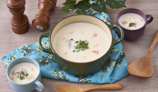 ビュッフェメニュー｜グランドメルキュール琵琶湖リゾート＆スパ