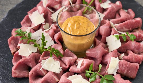 ビュッフェメニュー｜グランドメルキュール琵琶湖リゾート＆スパ