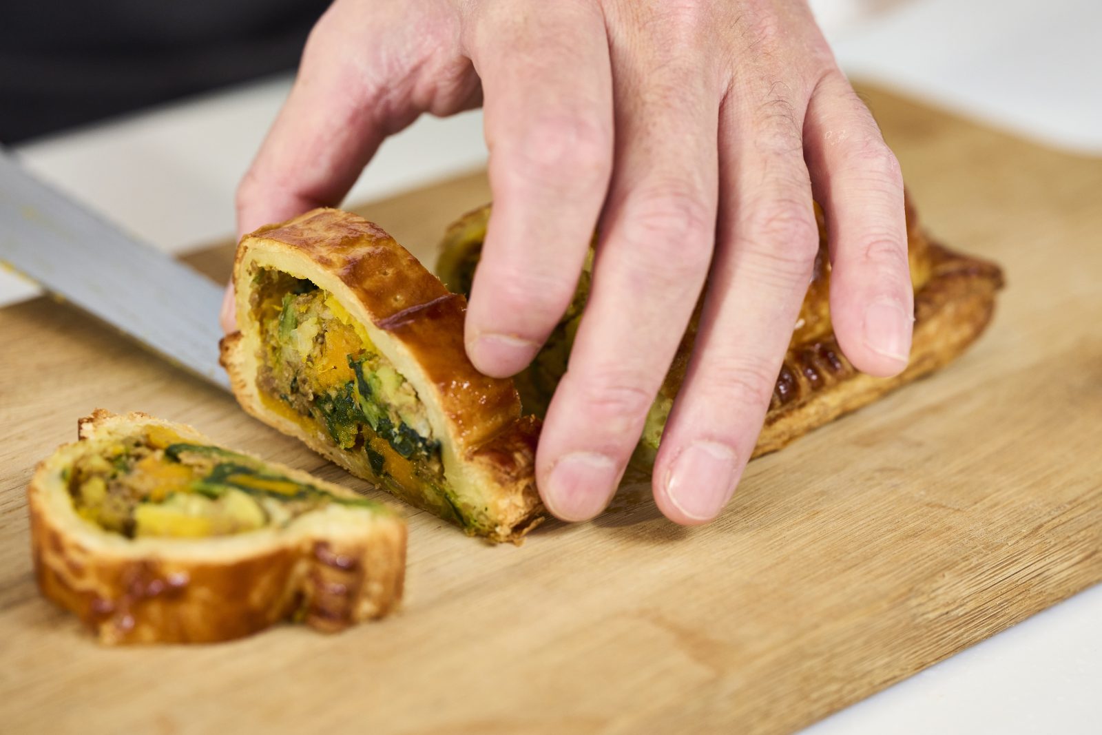 ビュッフェレストランイメージ｜グランドメルキュール琵琶湖リゾート＆スパ